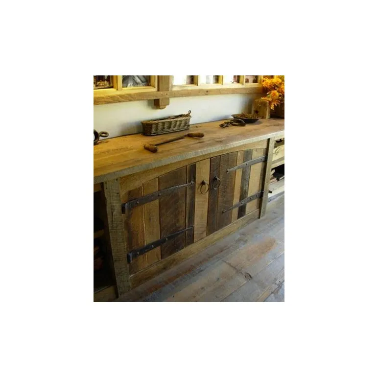 Кухонная мебель