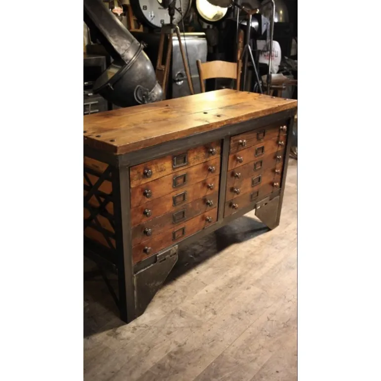 Кухонная мебель