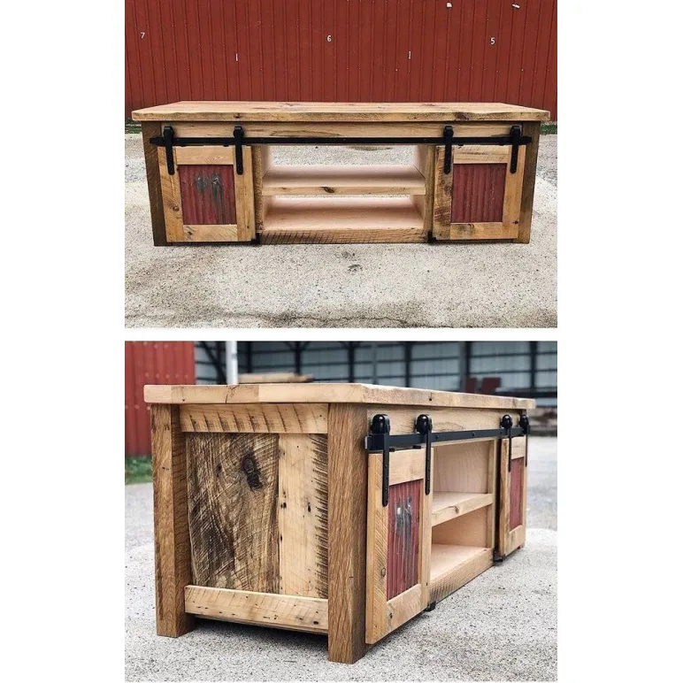 Кухонная мебель