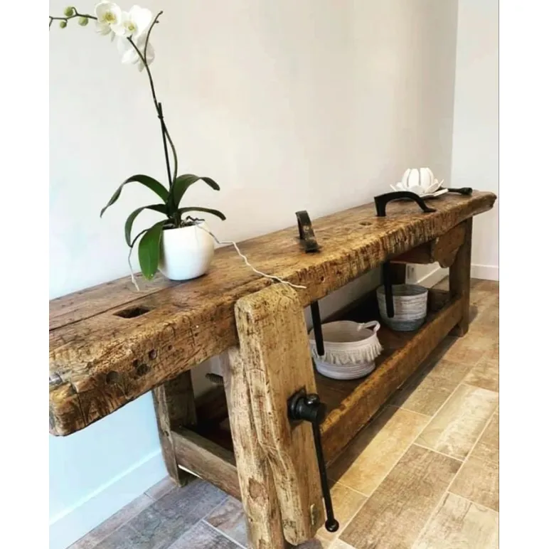 Кухонная мебель