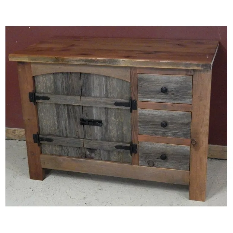 Кухонная мебель