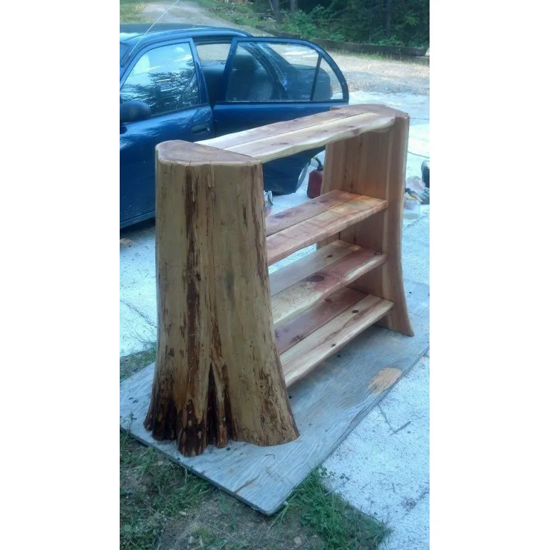 Кухонная мебель