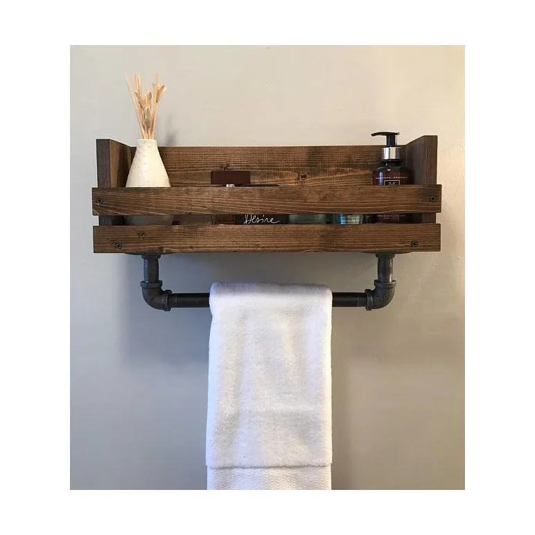 Мебель для ванной