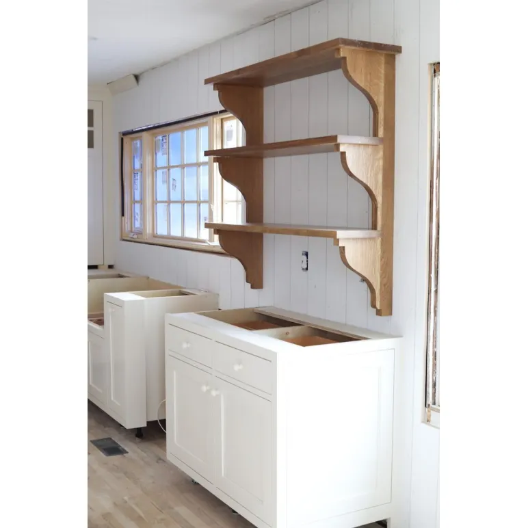 Кухонная мебель