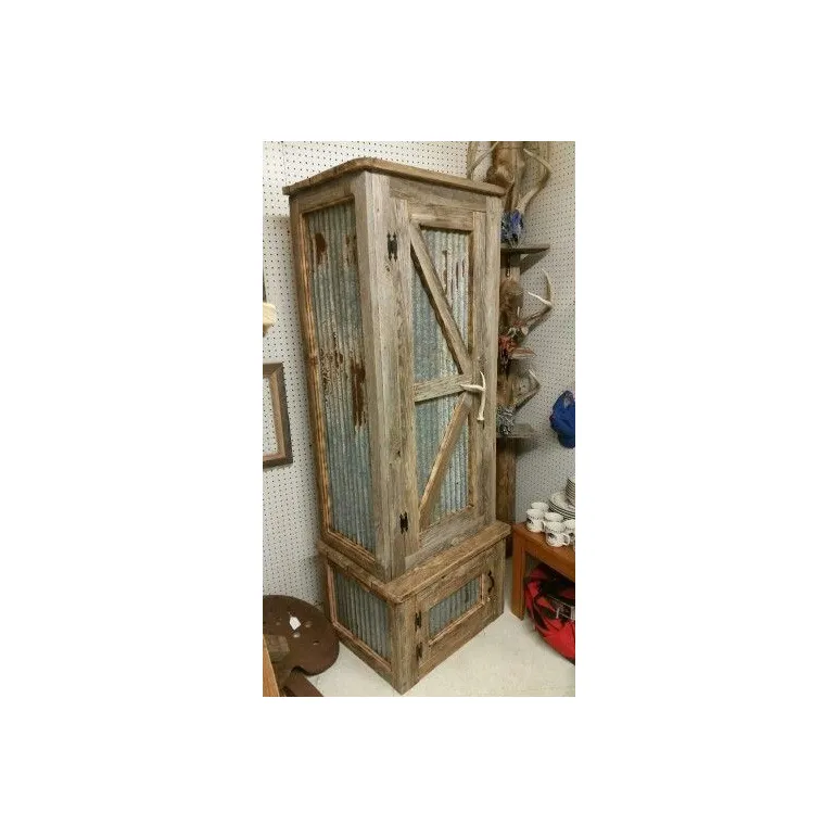 Кухонная мебель