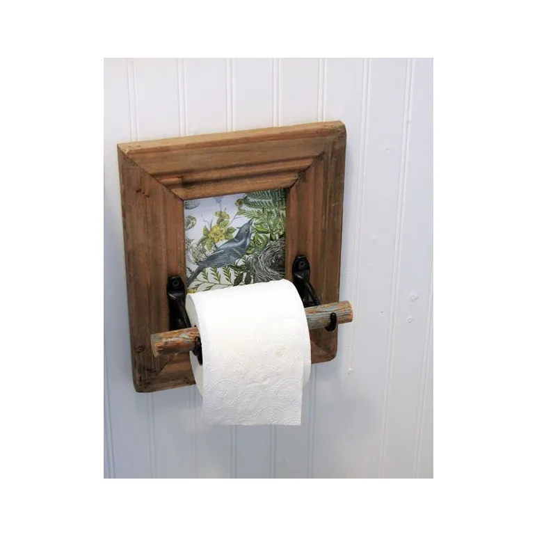 Мебель для ванной