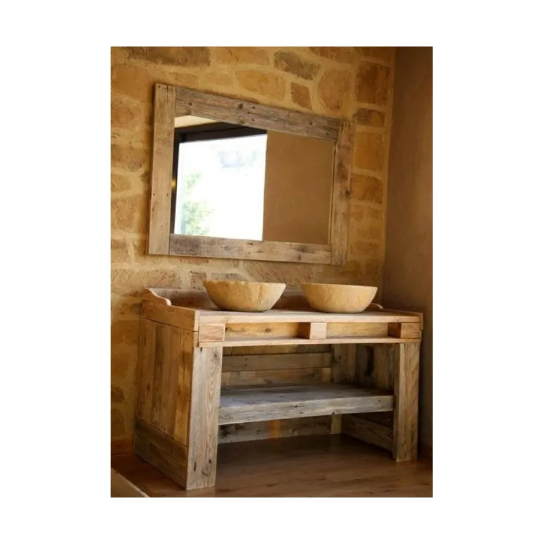 Мебель для ванной [CLONE]