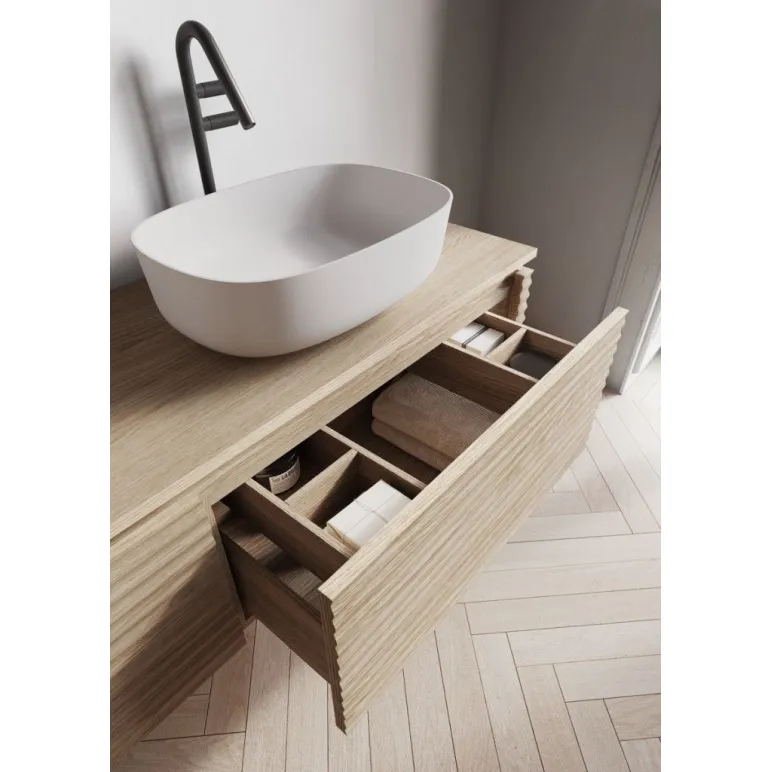 Мебель для ванной