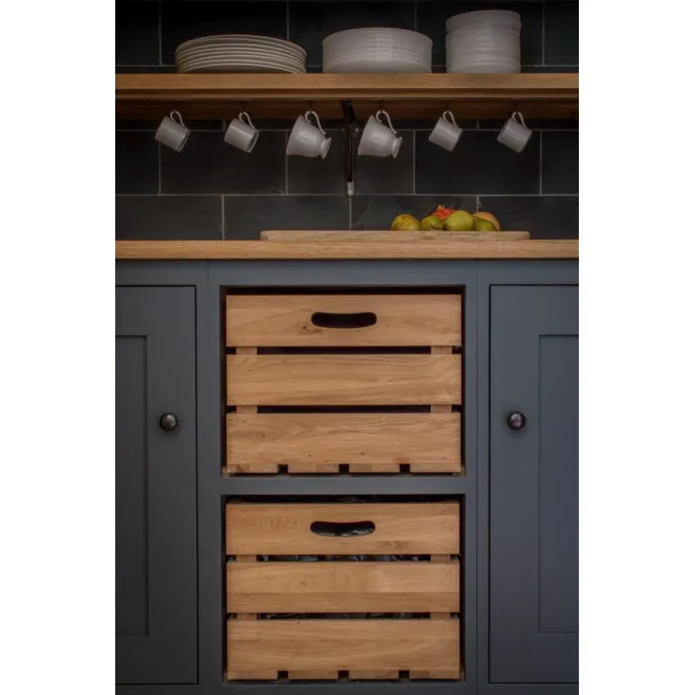 Кухонная мебель