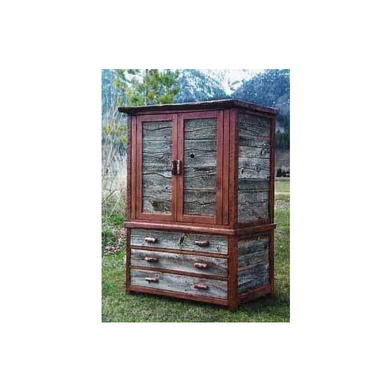 Кухонная мебель