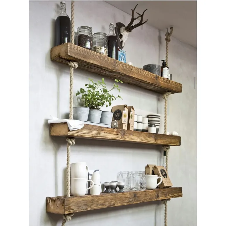 Кухонная мебель