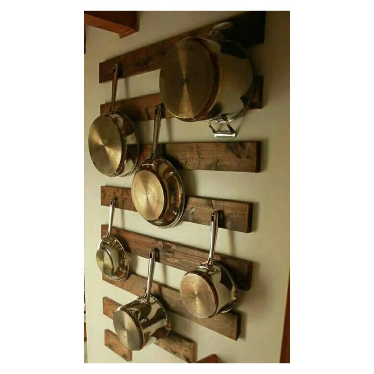 Кухонная мебель