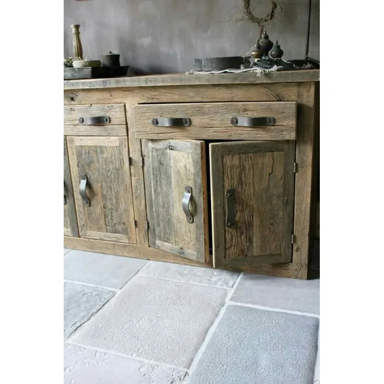 Кухонная мебель