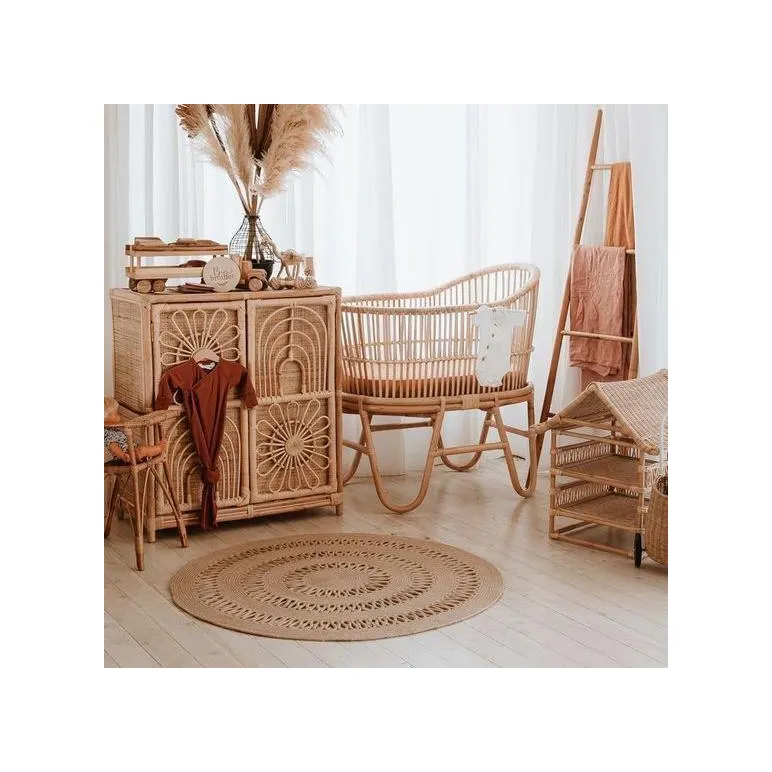 Мебель для детской