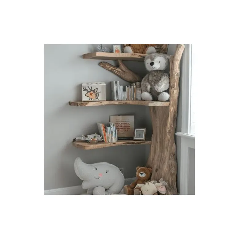 Мебель для детской