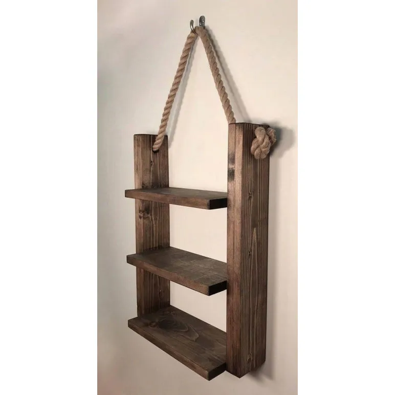 Мебель для ванной