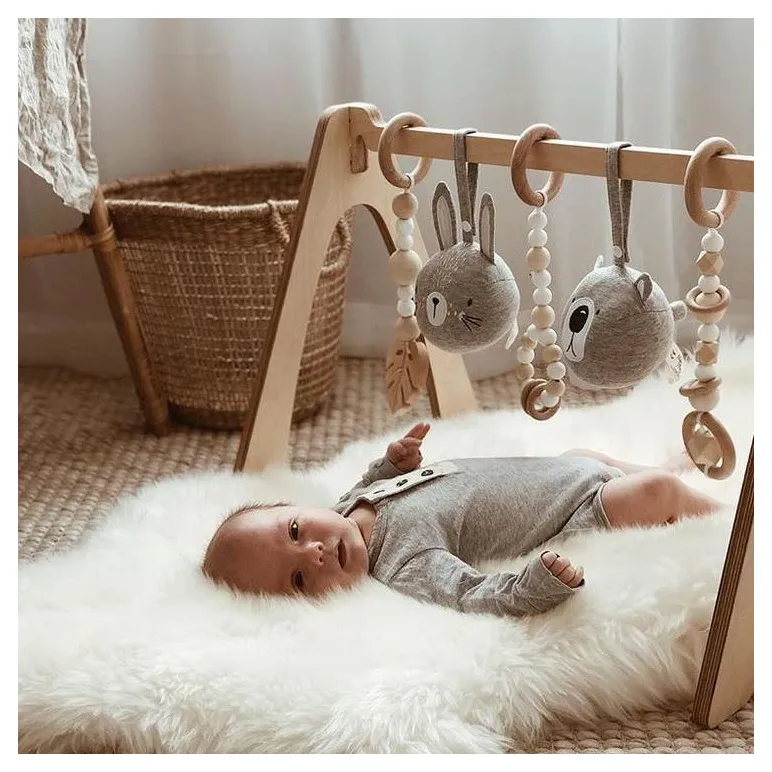 Мебель для детской