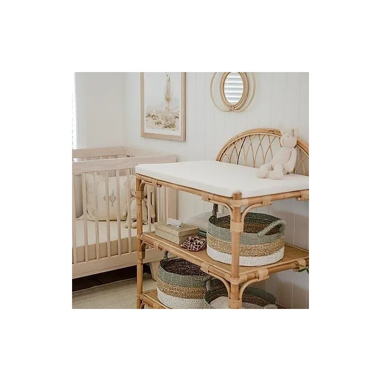 Мебель для детской