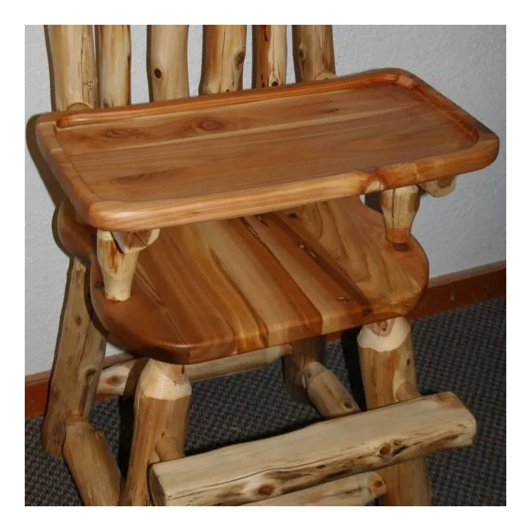 Мебель для детской