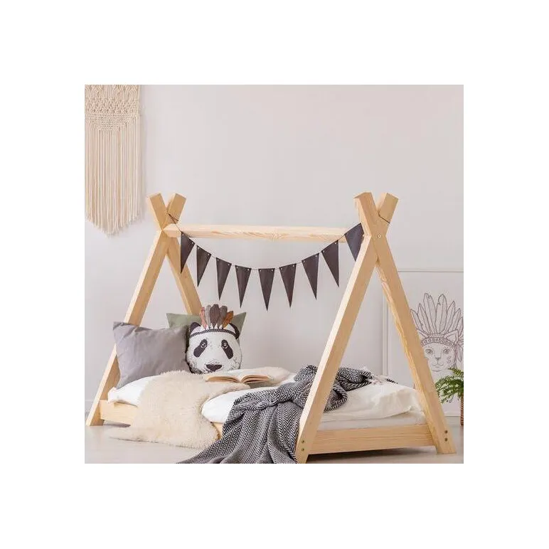 Мебель для детской