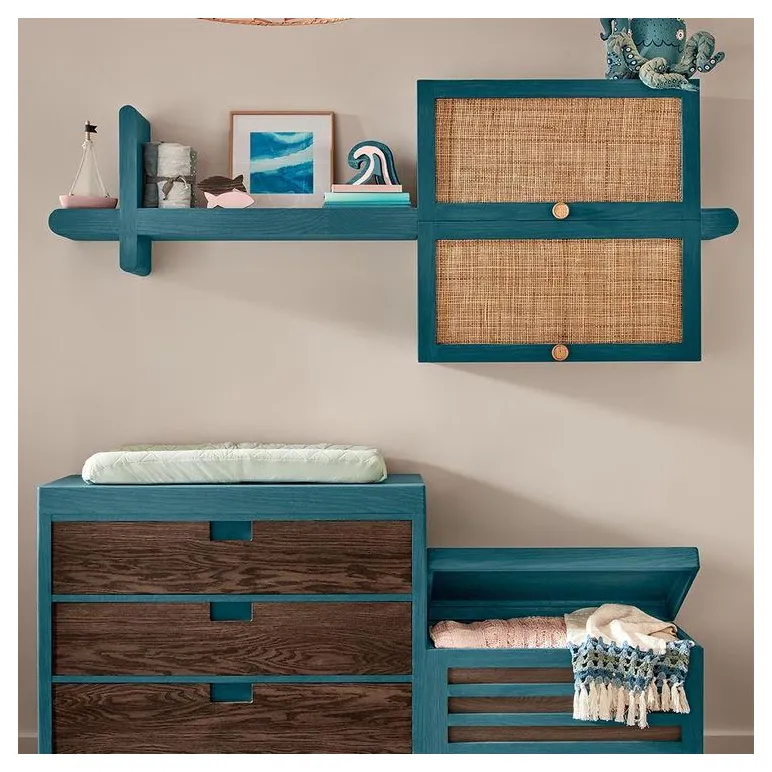 Мебель для детской