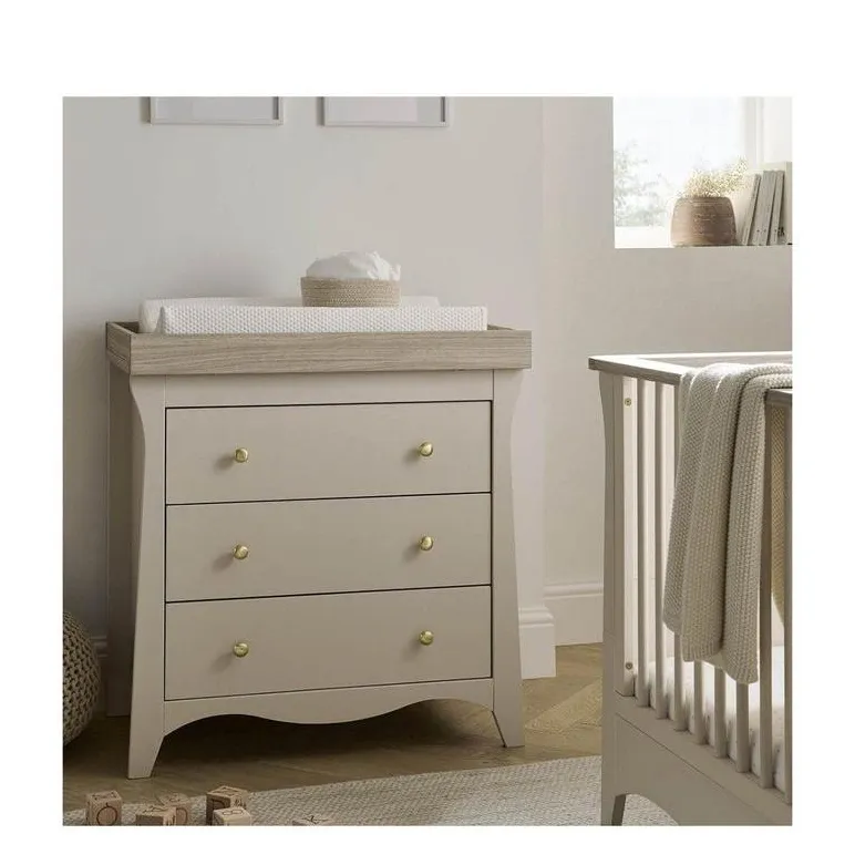 Мебель для детской