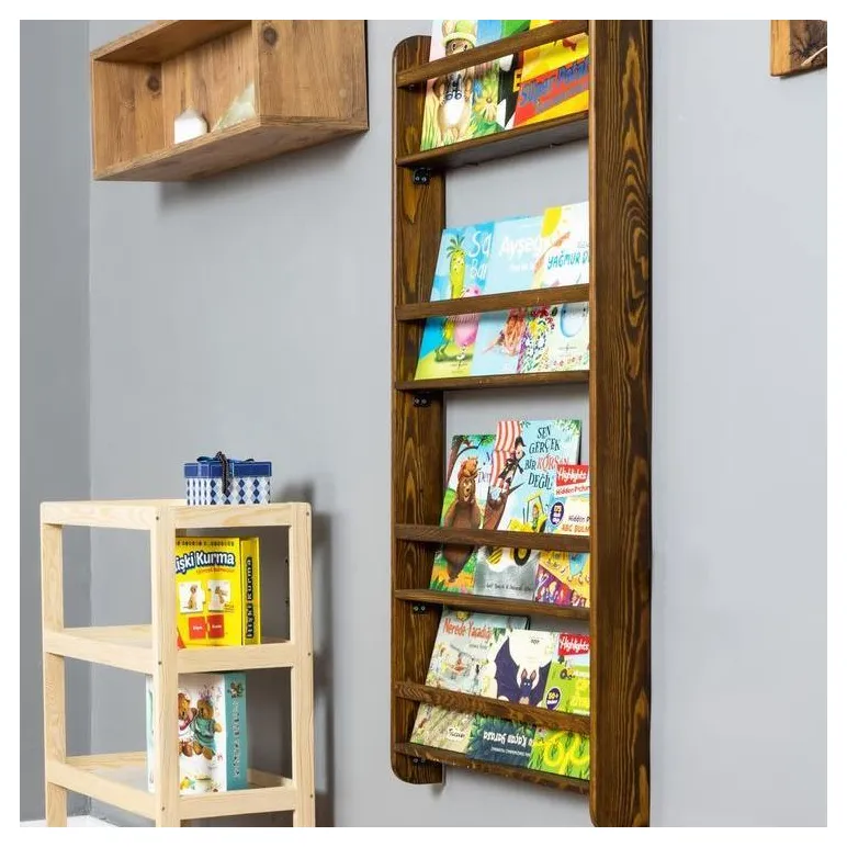 Мебель для детской