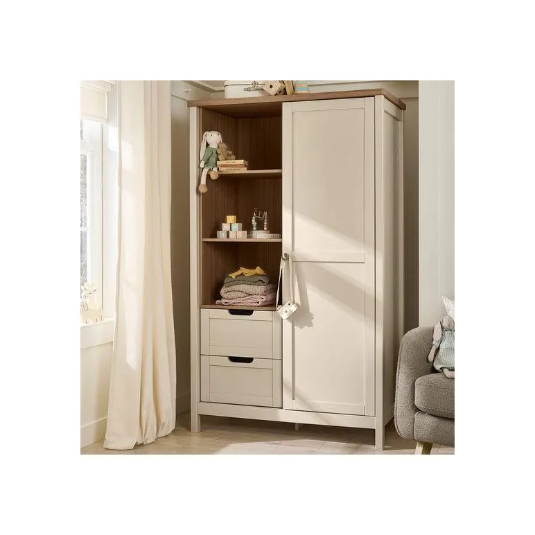 Мебель для детской