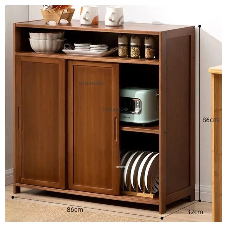 Мебель для детской