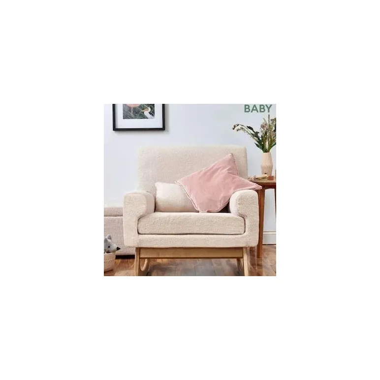 Мебель для детской