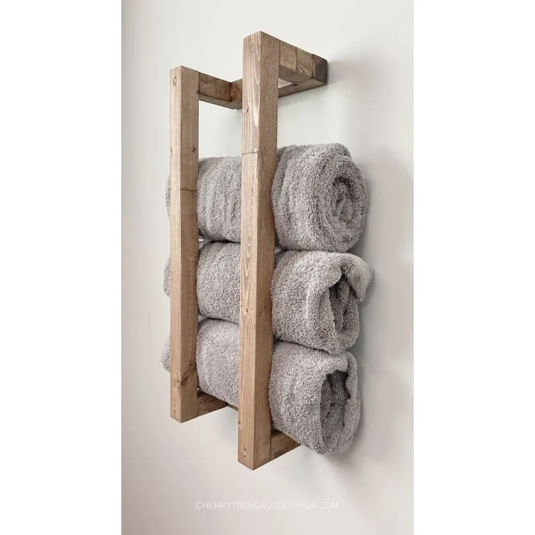 Мебель для ванной