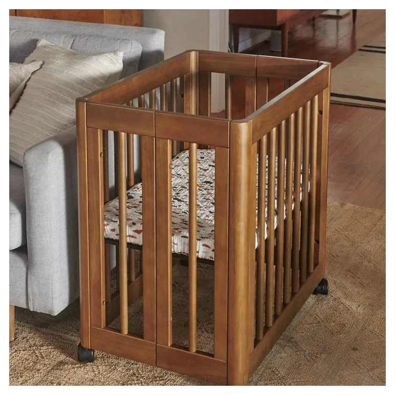 Мебель для детской