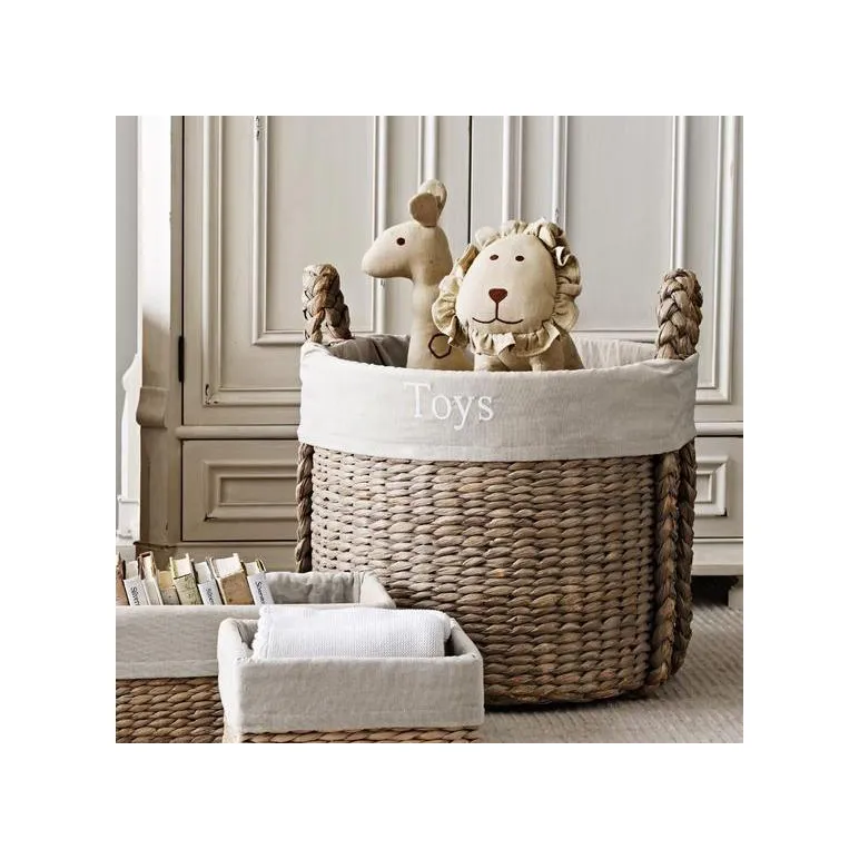 Мебель для детской