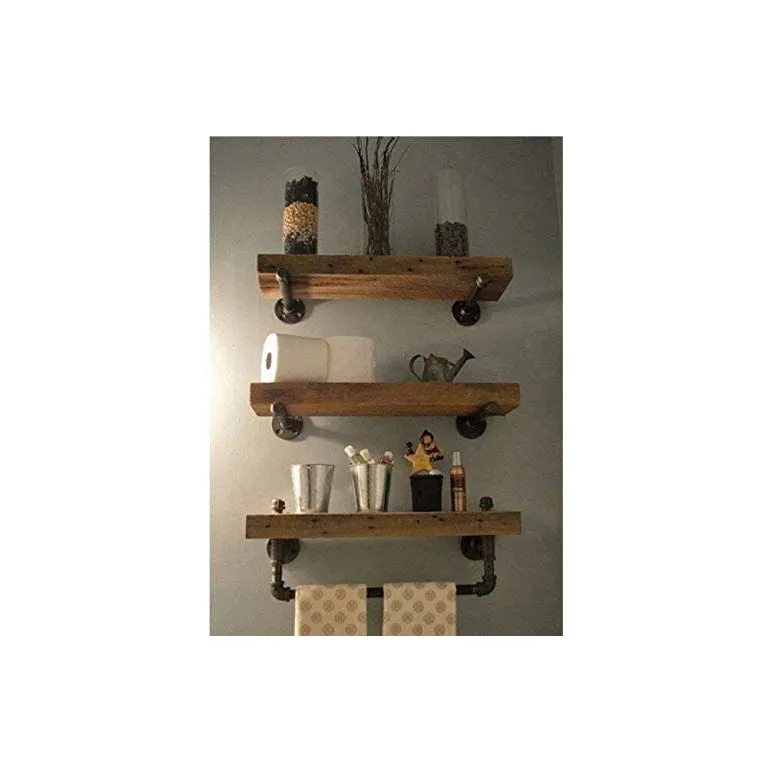 Мебель для ванной