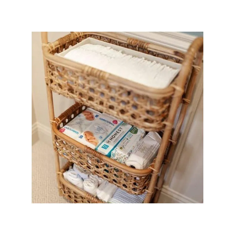 Мебель для детской