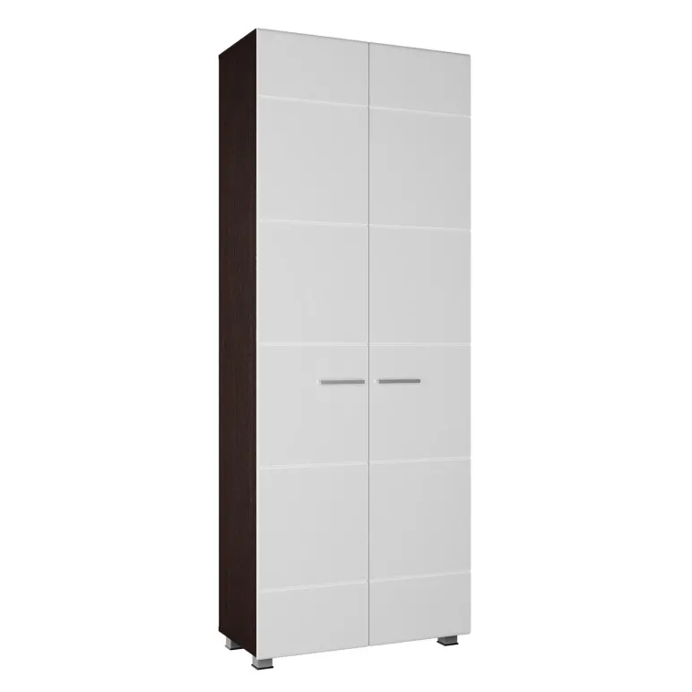 Модульная гостиная Моника