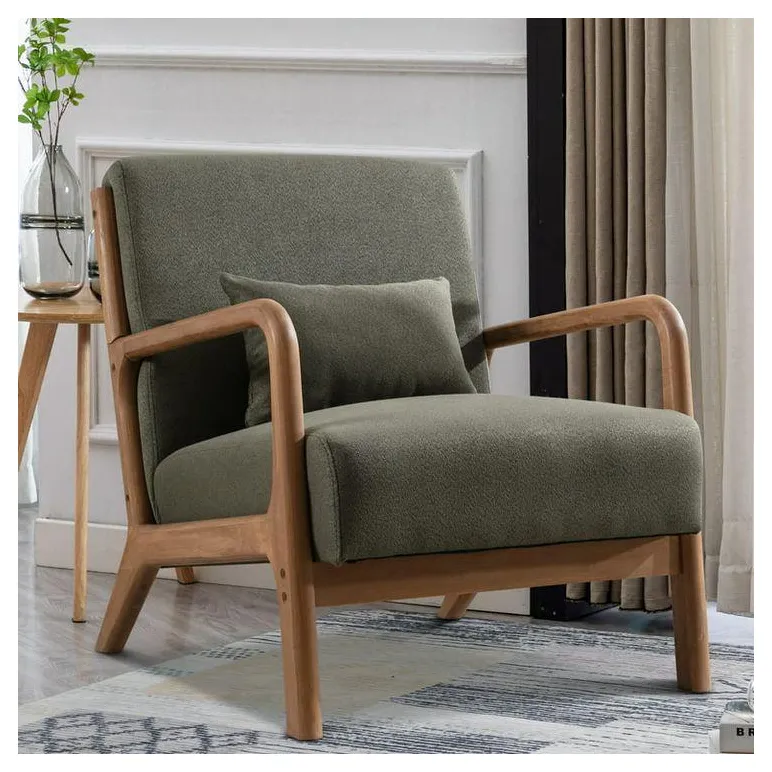 Мягкая мебель