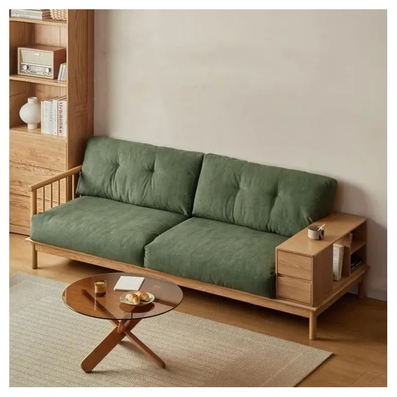 Мягкая мебель