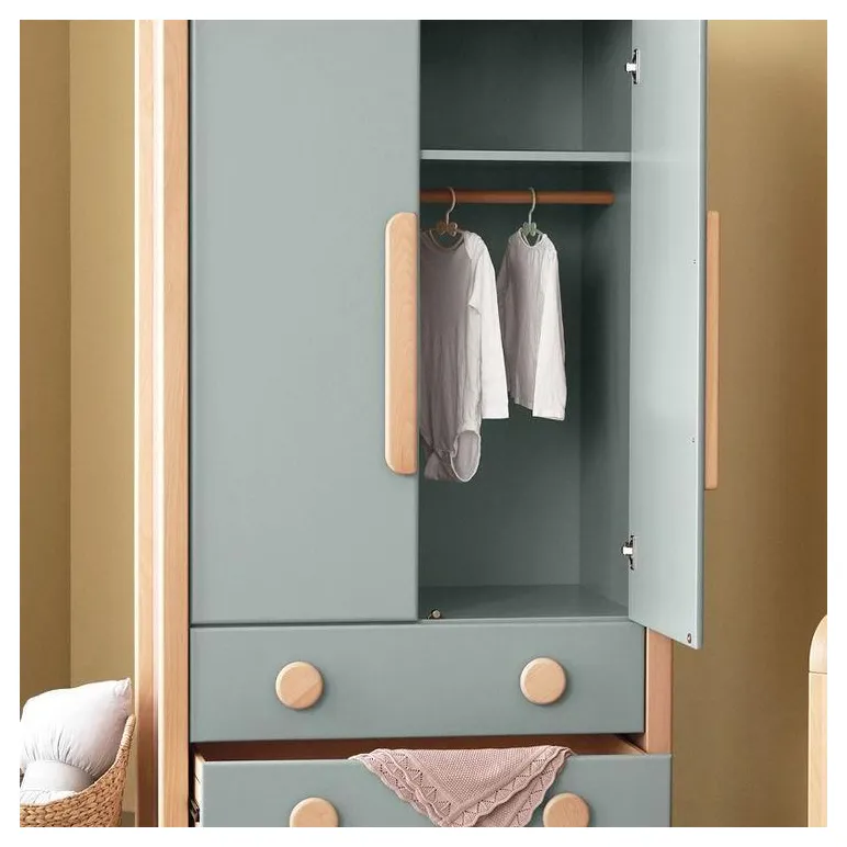 Мебель для детской