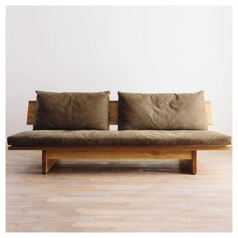 Мягкая мебель