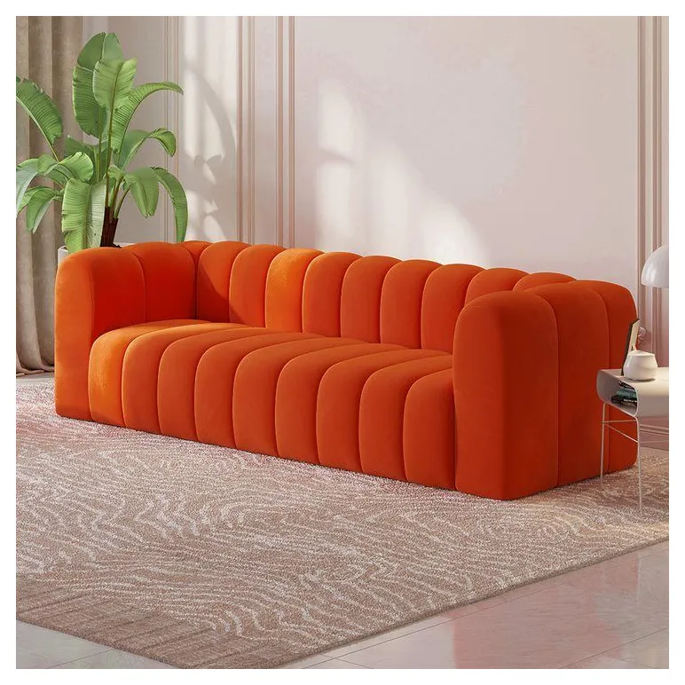 Мягкая мебель