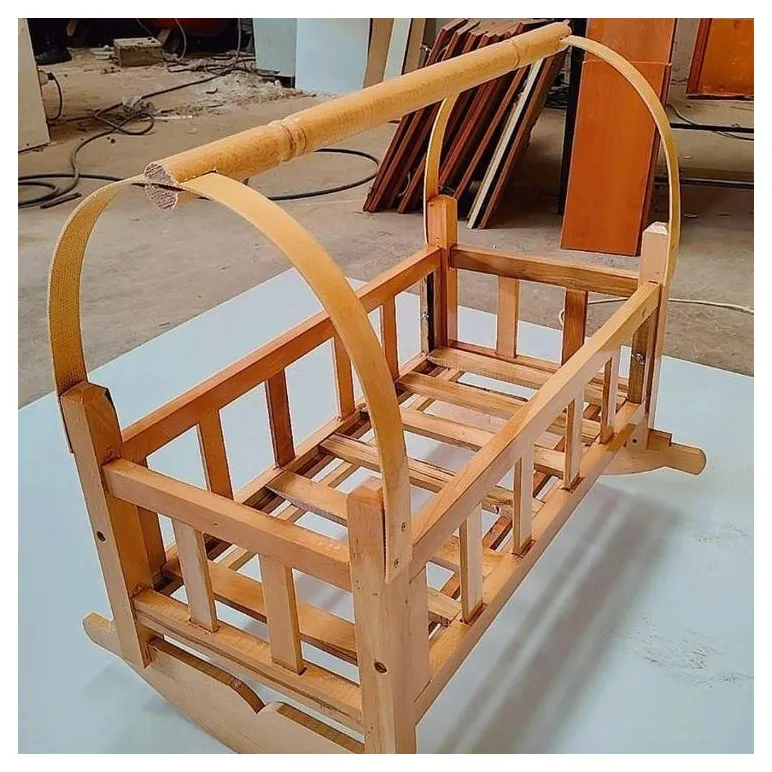 Мебель для детской