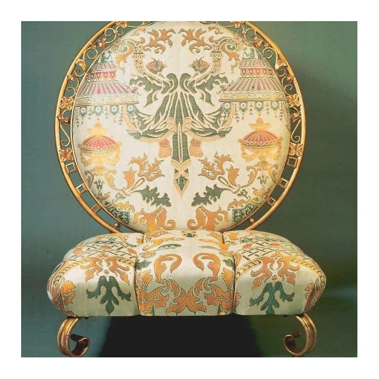 Мягкая мебель