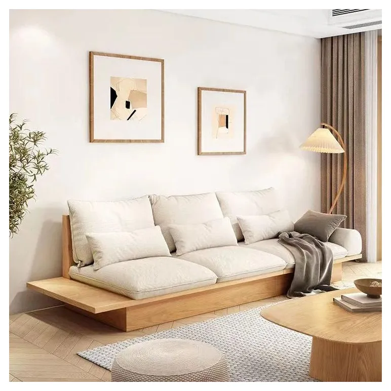 Мягкая мебель