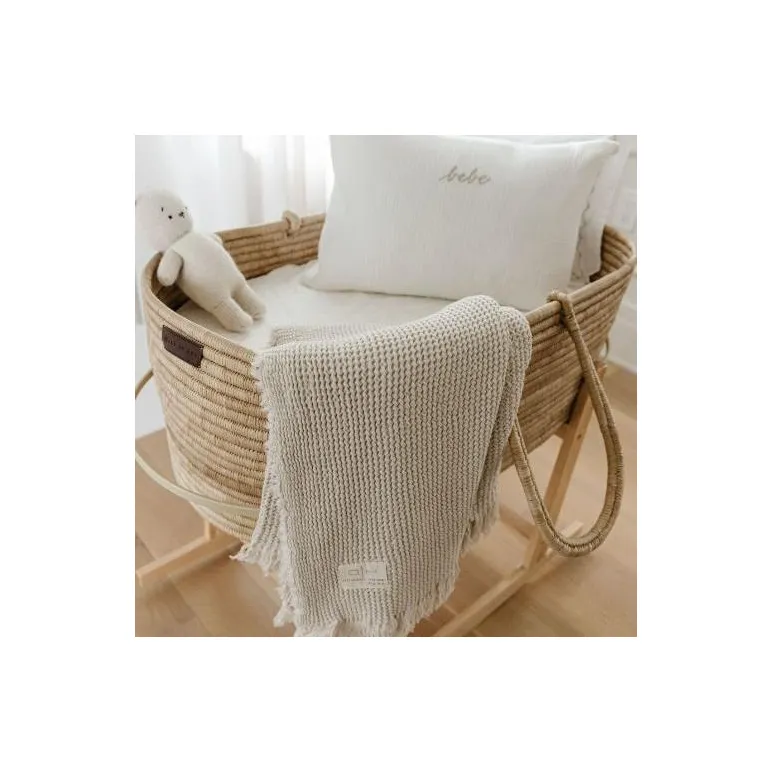 Мебель для детской