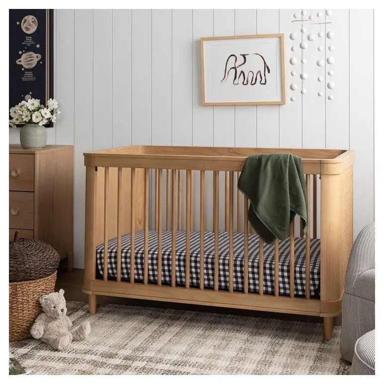 Мебель для детской