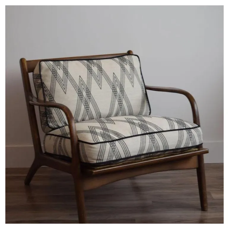 Мягкая мебель