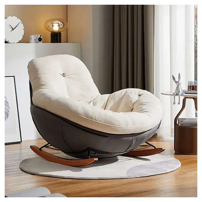 Мягкая мебель