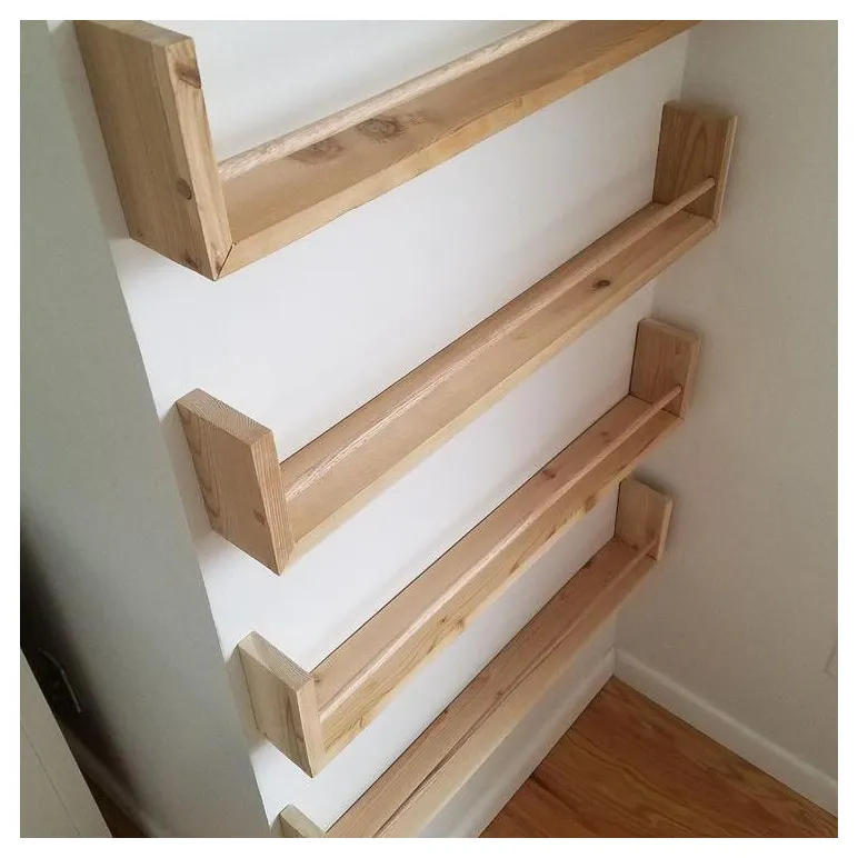 Мебель для детской