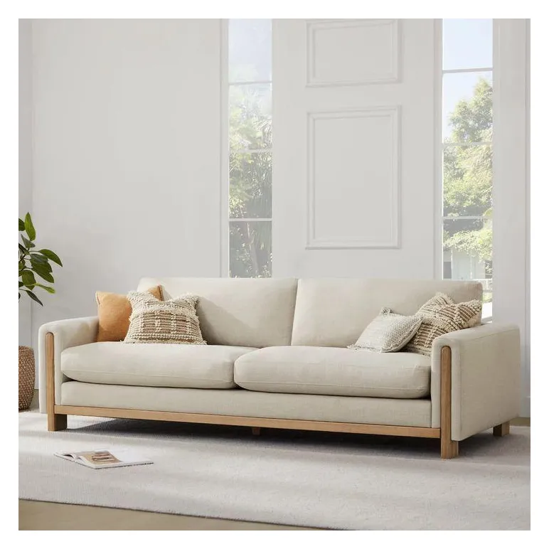 Мягкая мебель